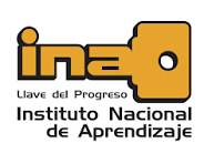 INA